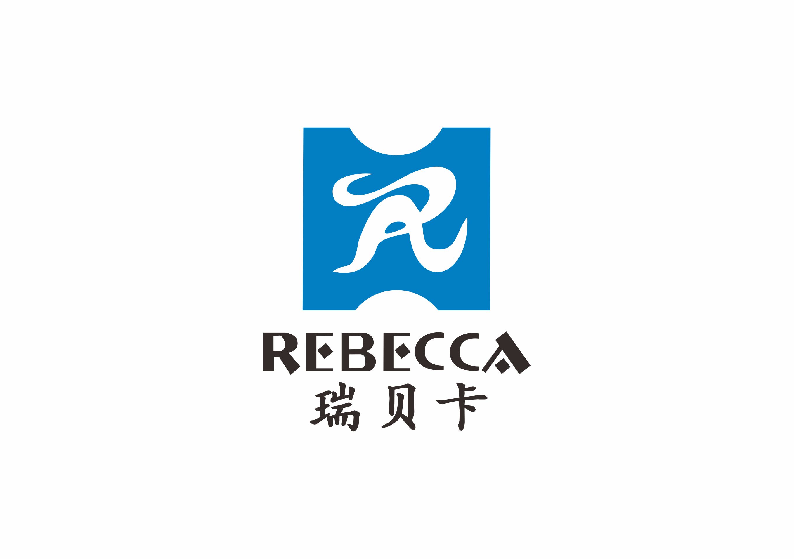 許昌瑞貝卡水業有限公司用水設備