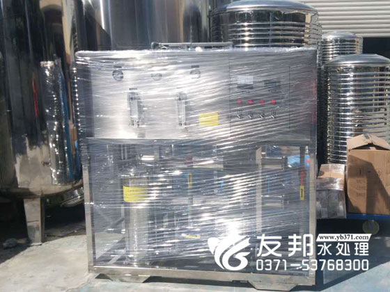 南陽學校單級直飲水4.jpg