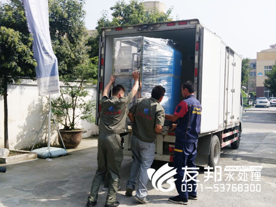 南陽學校單級直飲水1.jpg