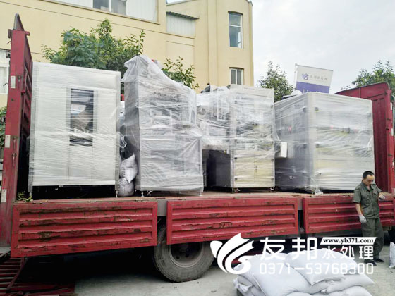 登封5噸純凈水設(shè)備2.jpg