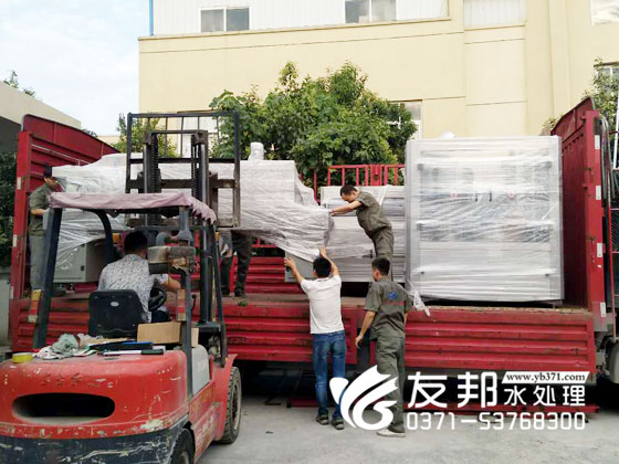 登封5噸純凈水設(shè)備1.jpg