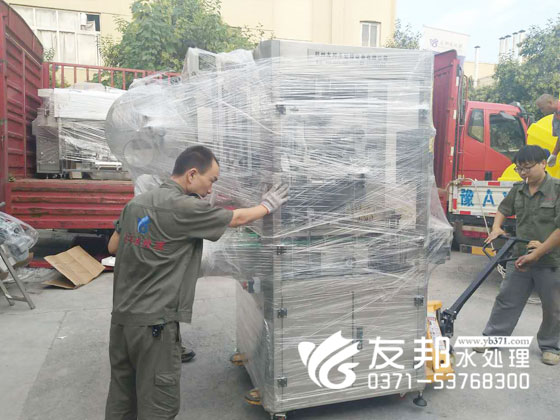登封5噸純凈水設(shè)備5.jpg