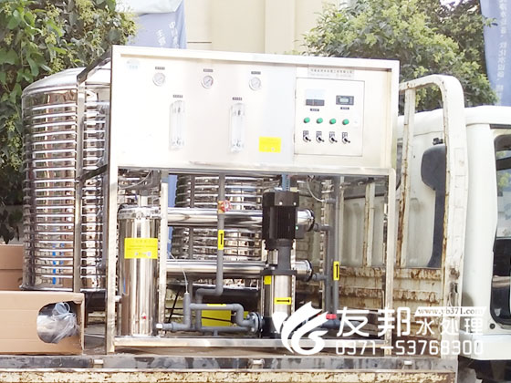 襄縣1噸單級(jí)設(shè)備.jpg