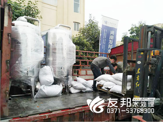 張家港5噸純凈水設備1.jpg