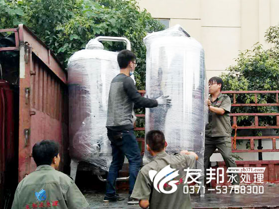 張家港5噸純凈水設備7.jpg