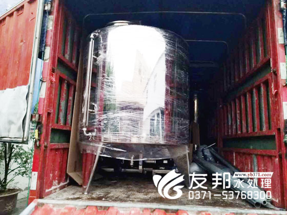 濮陽3噸純凈水設備5.jpg