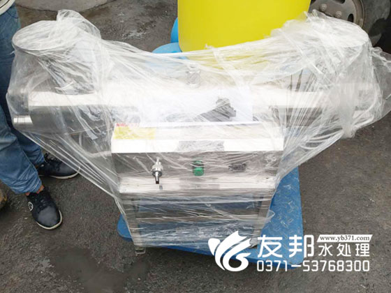 張家港5噸純凈水設備6.jpg