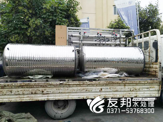 通許1噸純凈水設備3.jpg