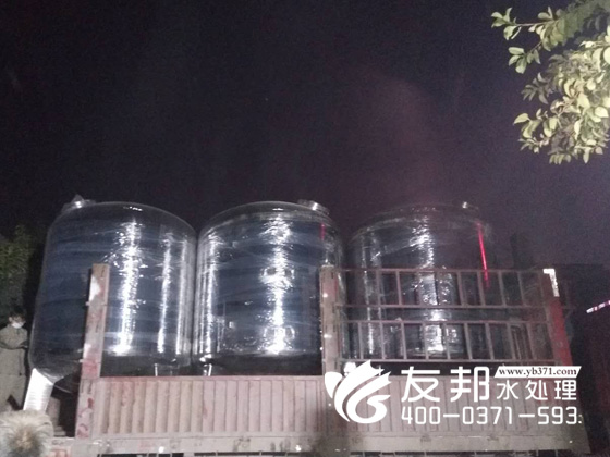 焦作6噸純凈水設備2-.jpg
