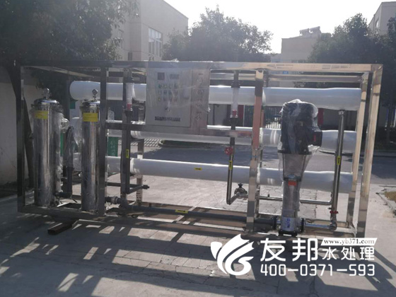 三江10噸單級設備4.jpg