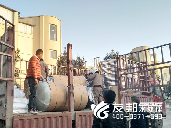 漯河衛(wèi)龍10噸軟化水1.jpg