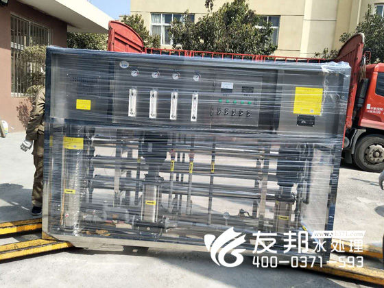 南陽3噸雙級+200桶灌裝設備6.jpg