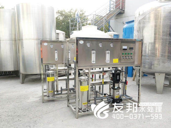 拓城0.75噸單級2套0.2jpg.jpg