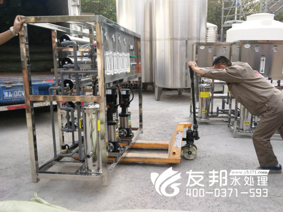 拓城0.75噸單級2套0.1jpg.jpg