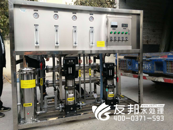 拓城0.75噸單級2套0.5噸雙級設備1.jpg