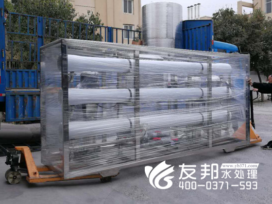 湖北賢哥食品10噸單級設備2.jpg