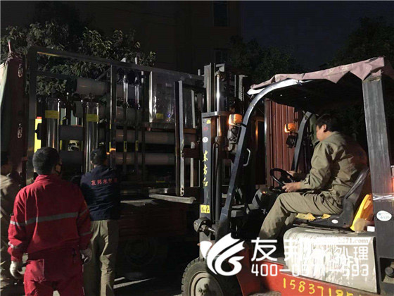 5噸雙級純凈水設備.jpg