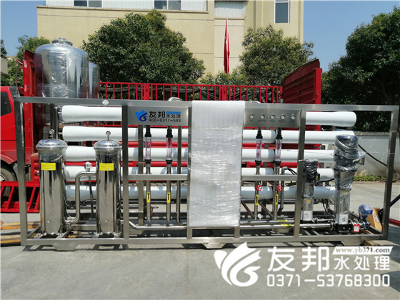 36dbc844444ba53dba546e4096fc5e8_副本.jpg