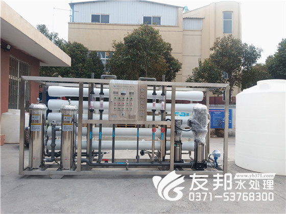 d3188eb4b9ded461b91c9e12b31f198_副本.jpg