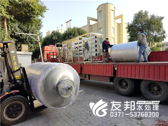 2022.12.14孟州歐冠食品10噸雙級全不銹鋼設備發貨17.jpg