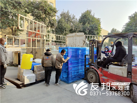 河南匯智農業科技有限公司【無土栽培】2噸單級設備發貨18.jpg