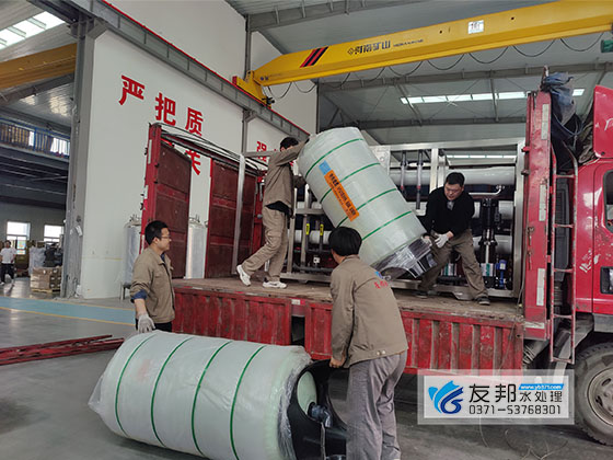 凱尼爾4噸雙純凈水設備1.jpg