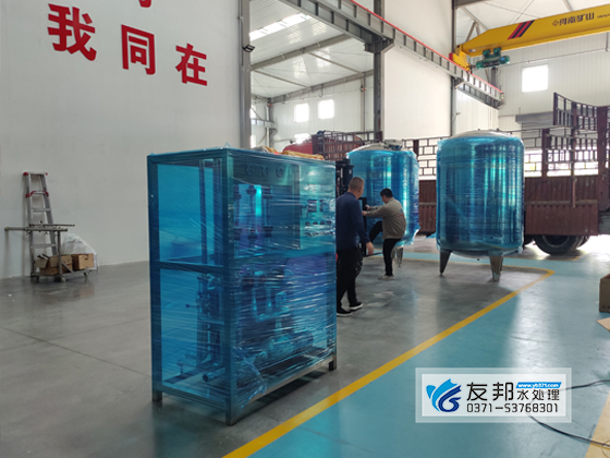 彼得醫療5噸雙級+EDI 2.jpg