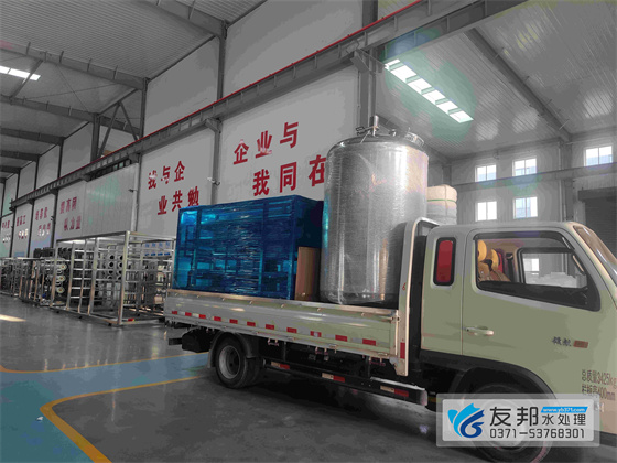d5c39caeac5840208bb49a1a072b7da_副本.jpg