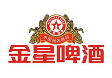 酒廠純凈水設(shè)備廠家(1).jpg