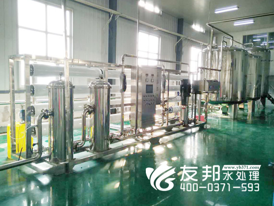五大連池20噸單級設備1.jpg