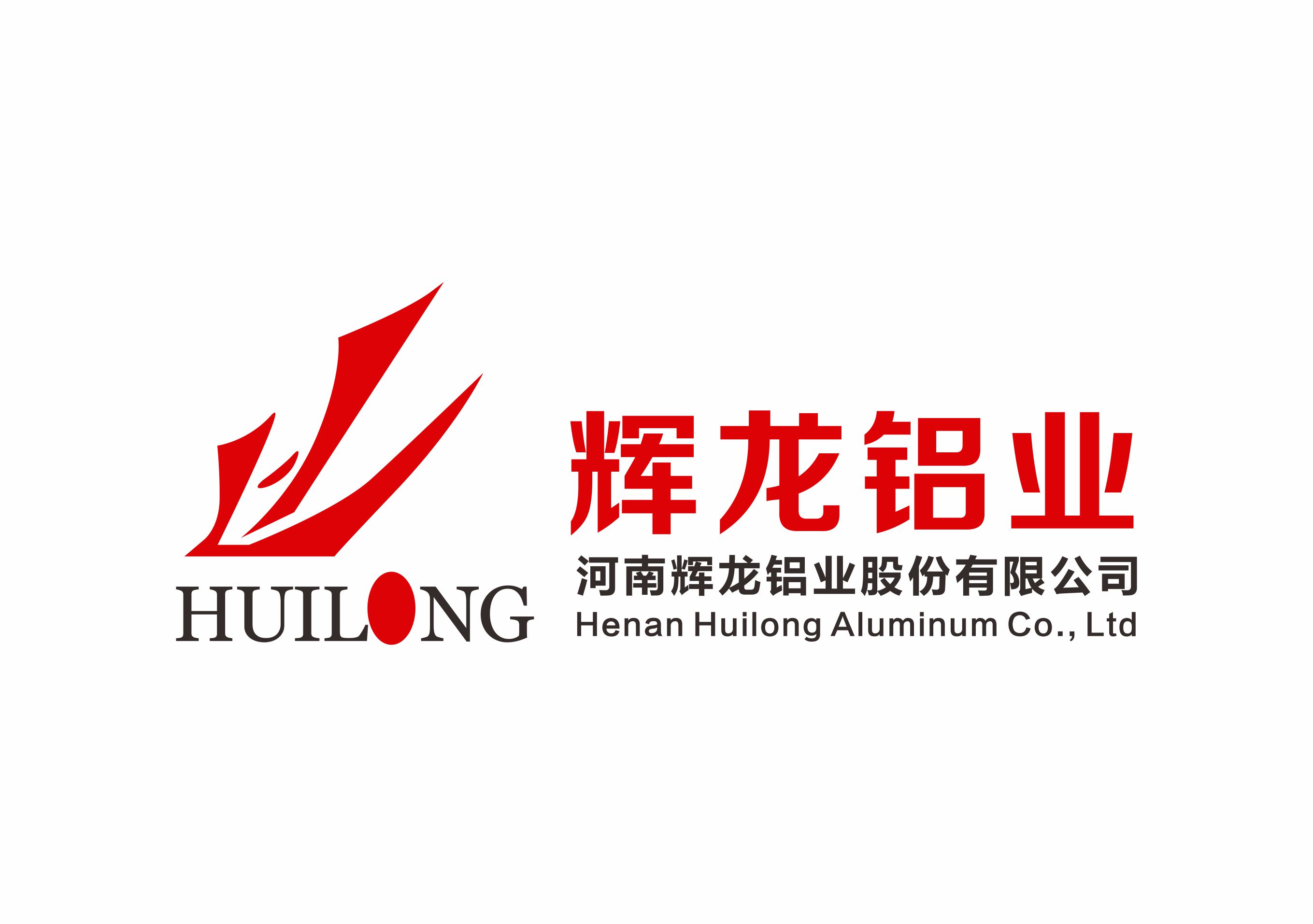 輝龍鋁業.jpg
