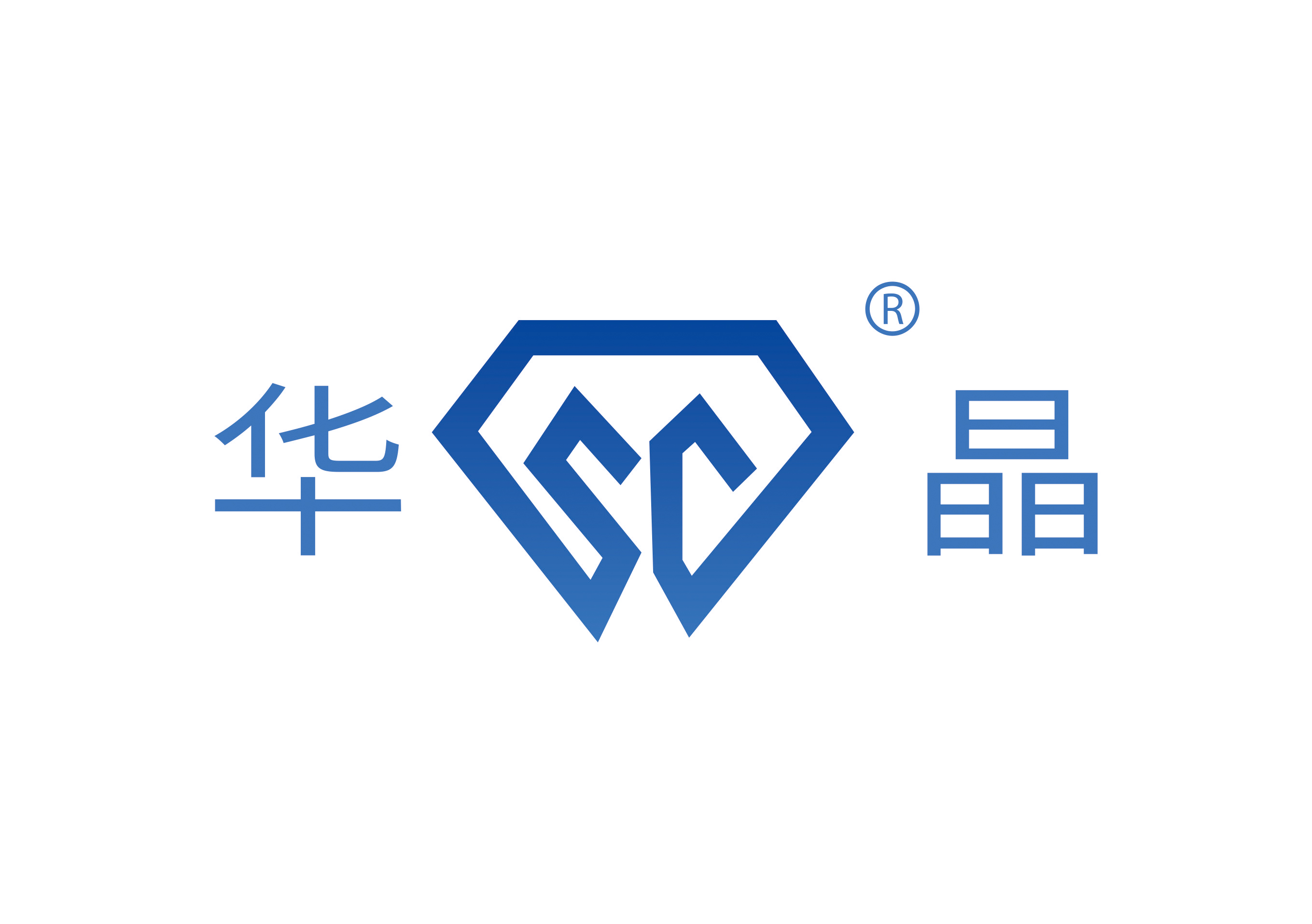 13華晶-圖片待更新.jpg