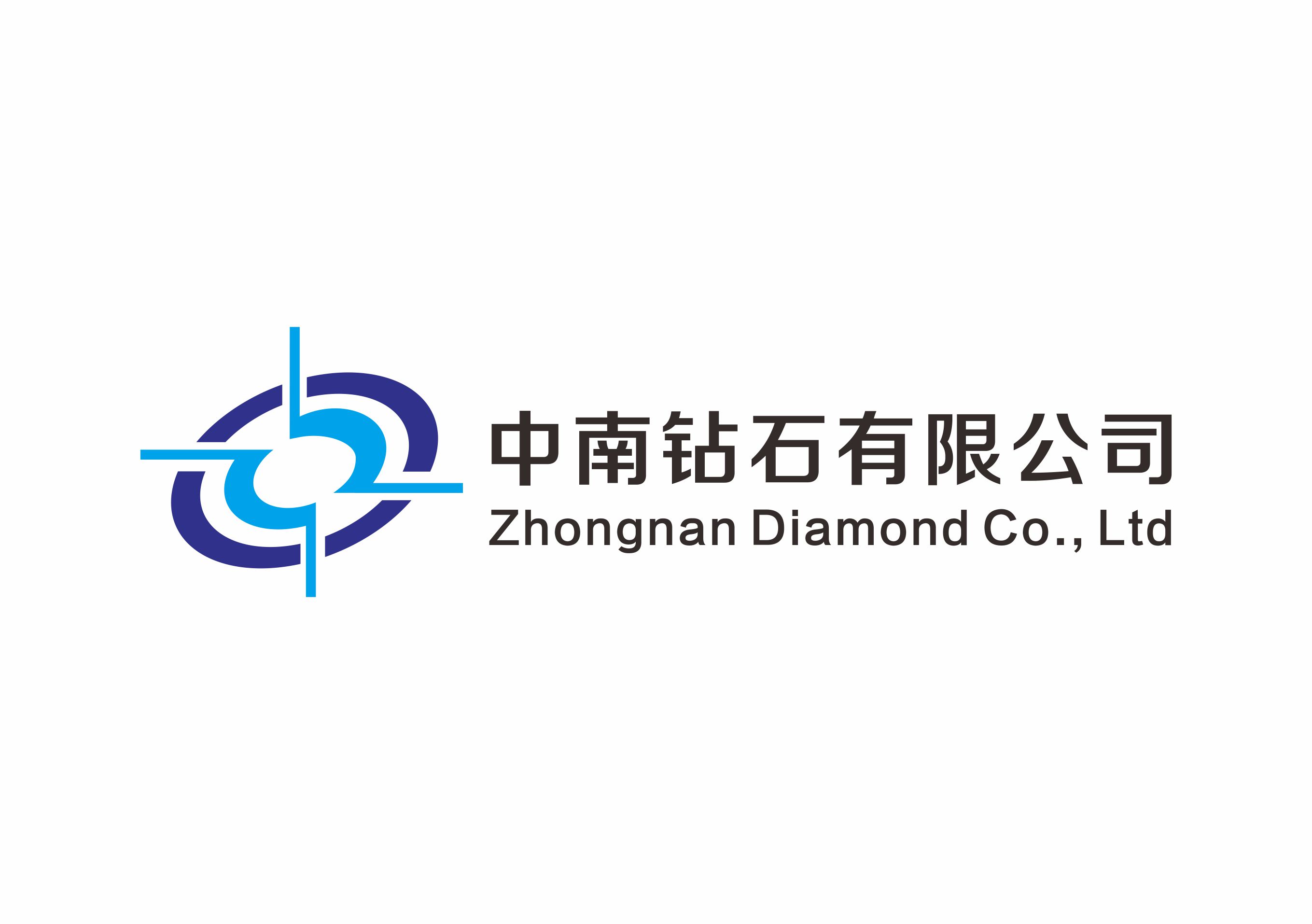 中南鉆石純水設(shè)備