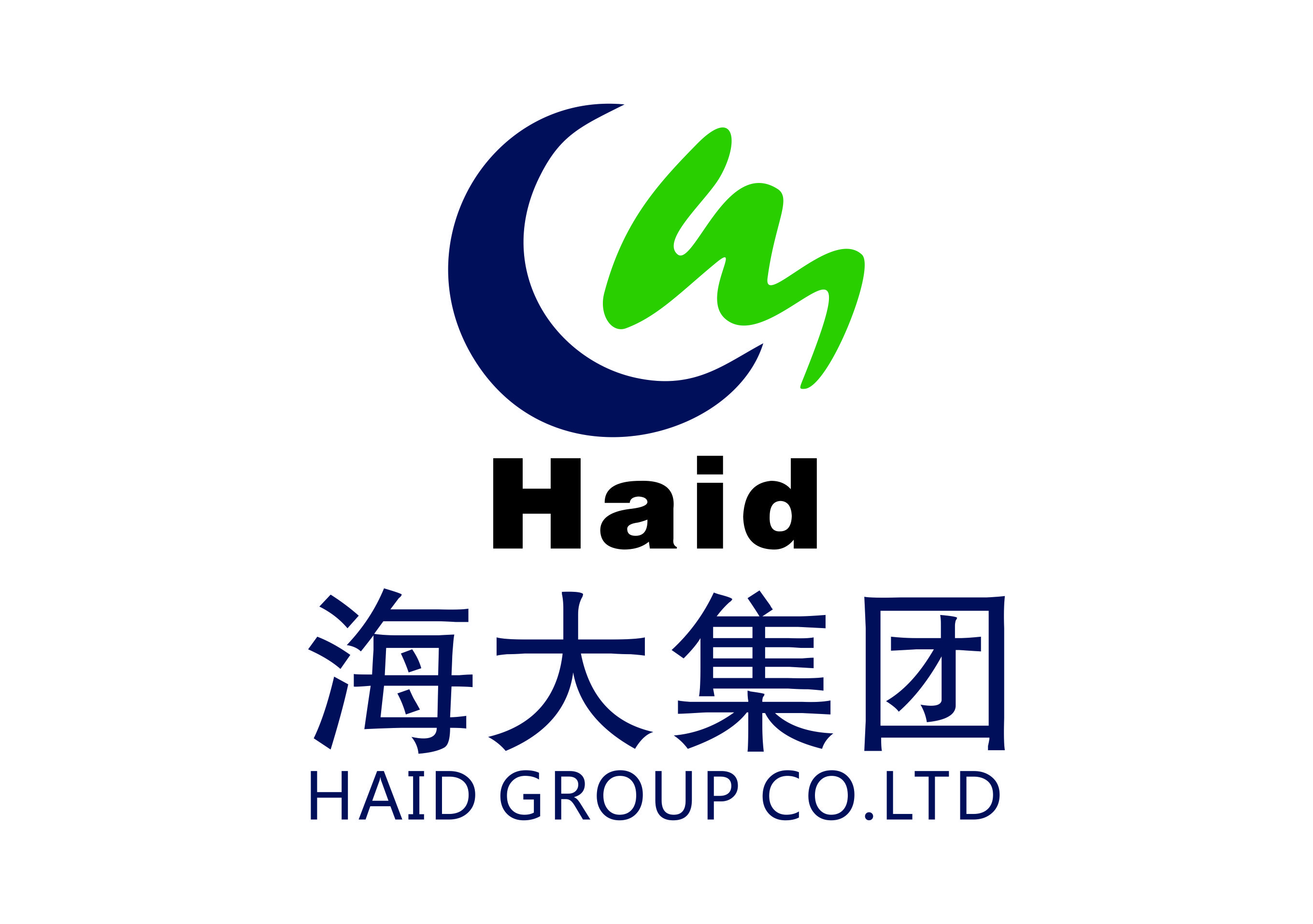 開封海大飼料有限公司純凈水用水設備